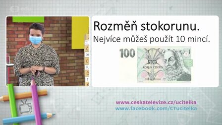 Matematika