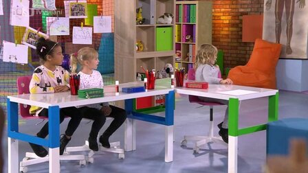 Angličtina (v TV nevysíláno)
