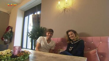 12. února 2020 16:10