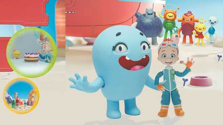 Epizoda 18/26