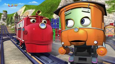 13/46 Aktivní Piper