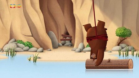 Bungee