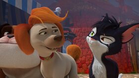 23/52 Galská hlídka