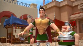 31/52 Uzenářova vzpoura