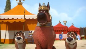 39/52 Nenápadný půvab viditelnosti