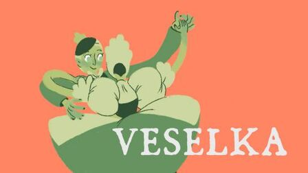Veselka