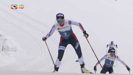28. 2. 2021