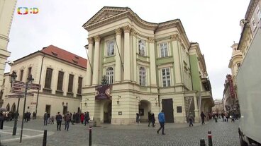 16. 6. 2021