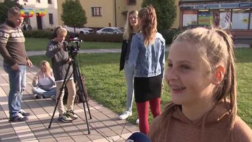 24. 10. 2021