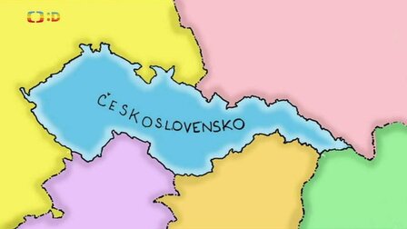 28. 10. 2021
