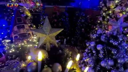 29. 12. 2021