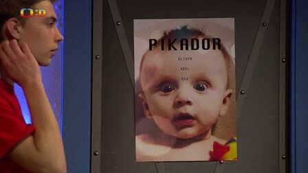27. 9. 2021
