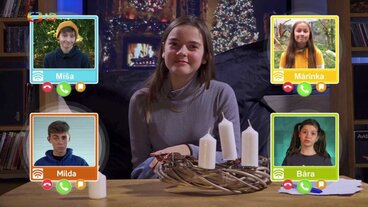 1. 12. 2021