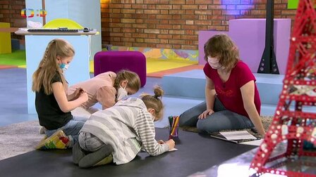 Český jazyk