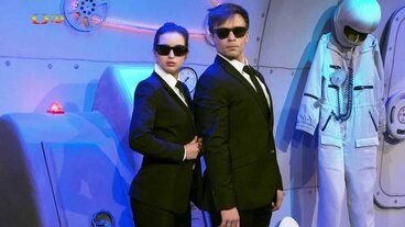 25. ledna 2021 16:10