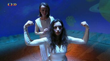 31. března 2021 16:10