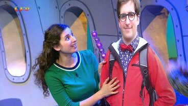 20. prosince 2021 16:11