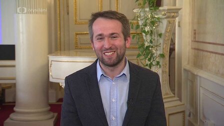 Tomáš Sajdl