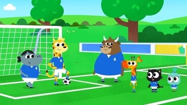 Fotbalista