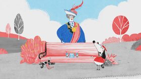 Mistrovství ve schovávané