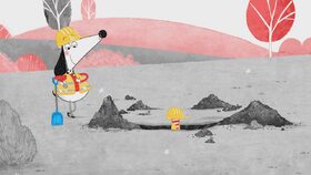 Pacičkovští piráti