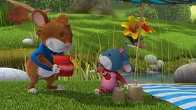 28/52 Práce není žádná legrace