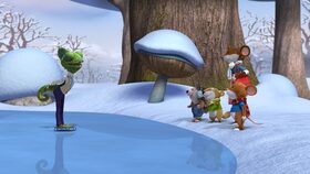 37/52 Nebudu bruslit