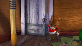 6/26 Špatná nálada