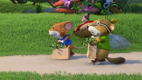 21/26 My se o to postaráme!