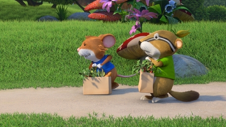 21/26 My se o to postaráme!