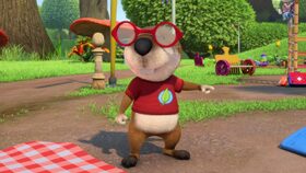 26/26 Je to nové, tak to nebudu používat