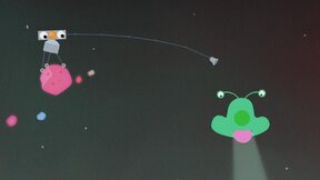 Pátravý ochutnávač