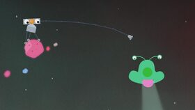 Pátravý ochutnávač