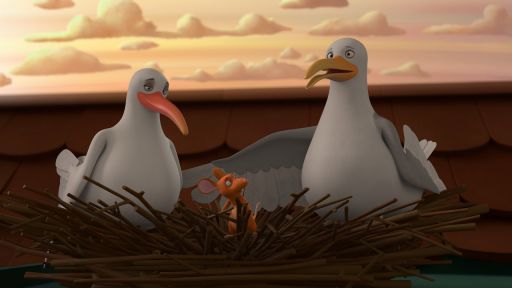Scrofulus