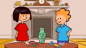 Jeden za všechny, všichni za jednoho