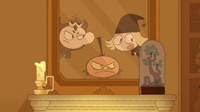 24/52 Hnilovousova pomsta