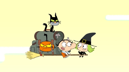 31/52 Amorovy šípy