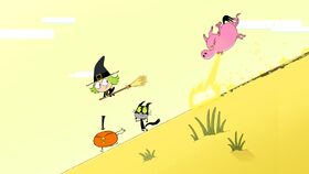 44/52 Nachlup přesná reklama