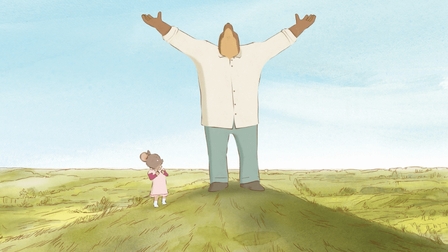 13/26 Vítr z Popletova