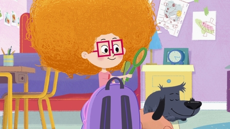 15/52 Čekání vůbec neutíká