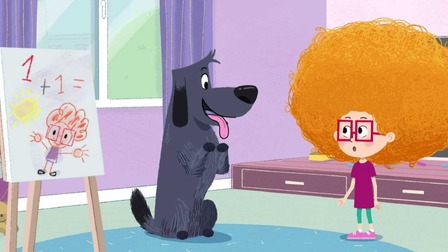 31/52 Až škola skončí