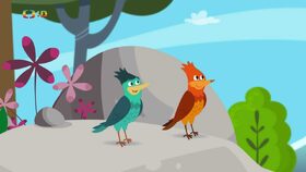 11/26 Létání pozpátku