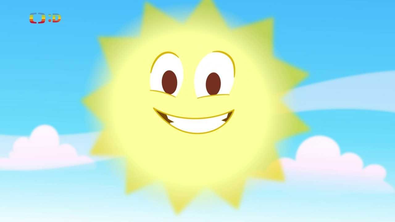 12/26 To to ale pálí!