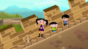 Pěstování na jiný způsob