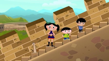 Pěstování na jiný způsob