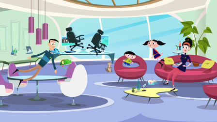 12/26 Nohama na zemi