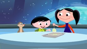 24/26 Studené jako led