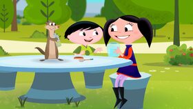 25/26 Nejde to a nejde