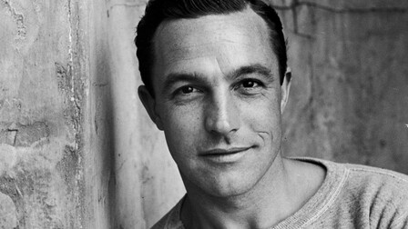 Gene Kelly