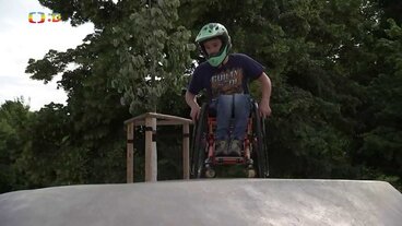 6. 8. 2022